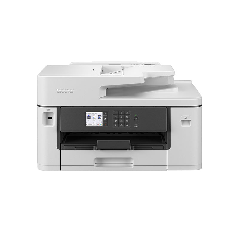 Brother MFC-J2340DW Multifunction Inkjet Printer