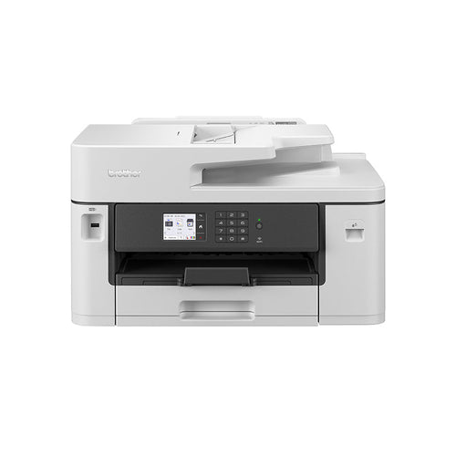 Brother MFC-J2340DW Multifunction Inkjet Printer
