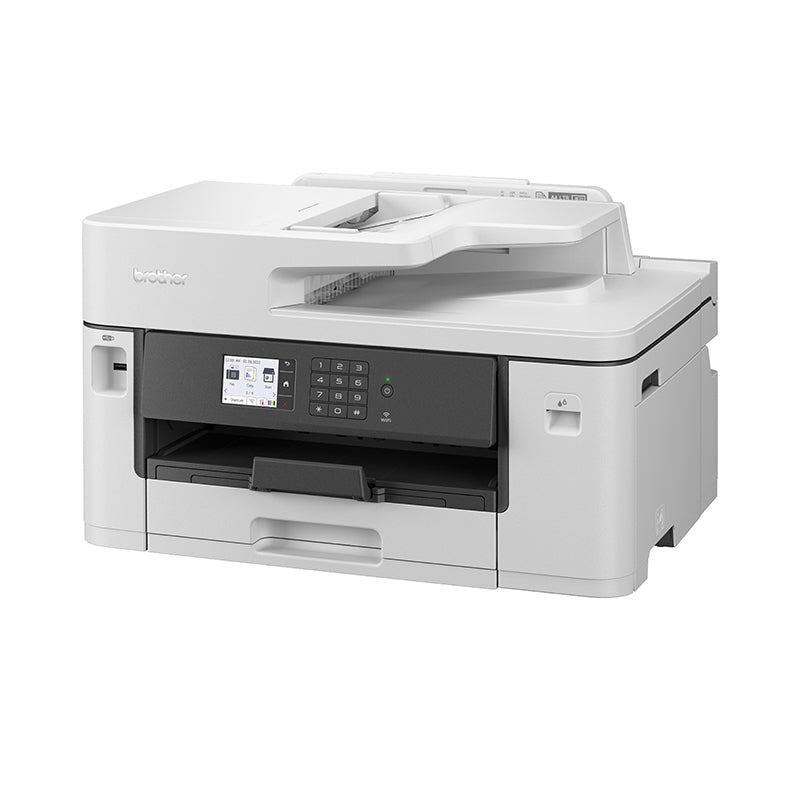 Brother MFC-J2340DW Multifunction Inkjet Printer