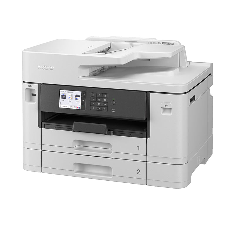 Brother MFC-J2740DW Multifunction Inkjet Printer