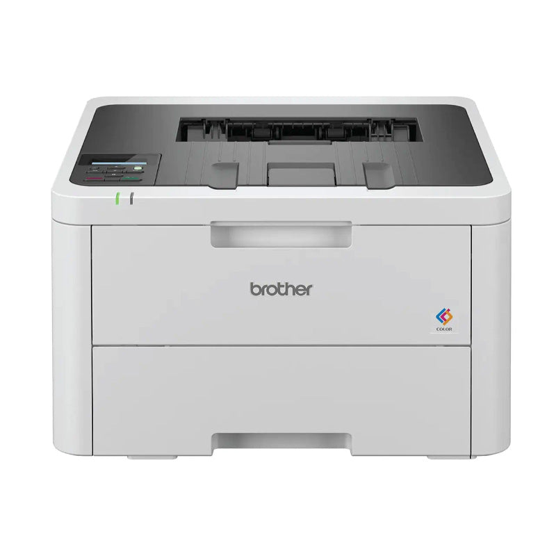Brother HL-L3240CDW Colour Multifunction LED Laser Printer