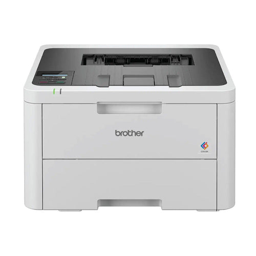 Brother HL-L3240CDW Colour Multifunction LED Laser Printer