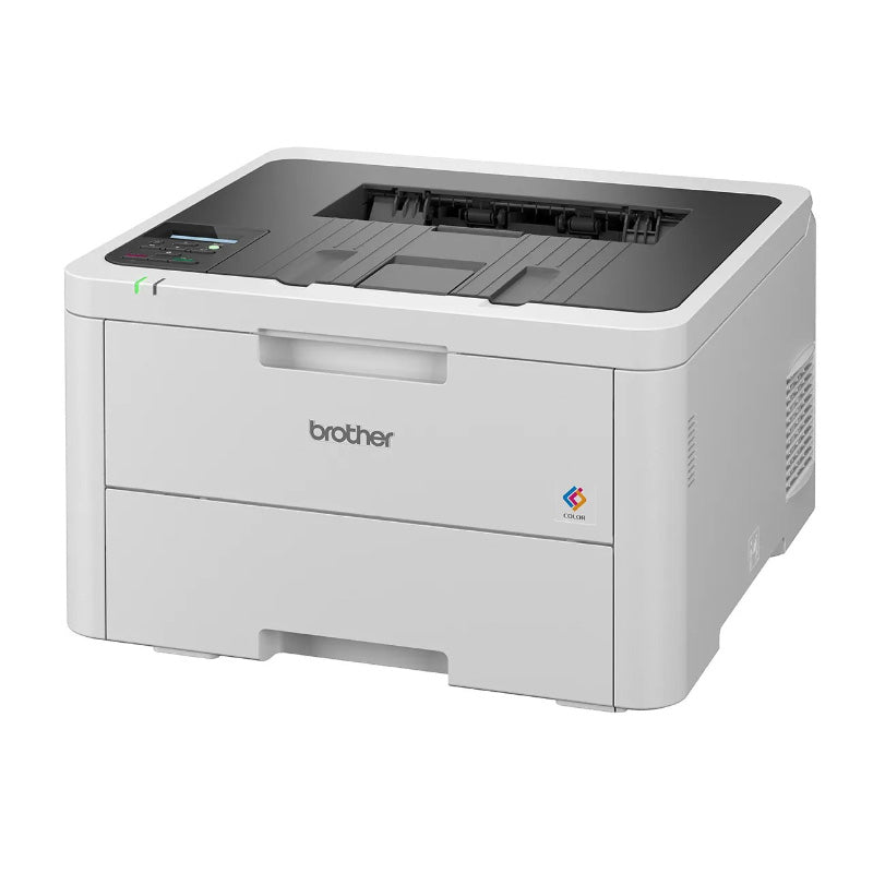 Brother HL-L3240CDW Colour Multifunction LED Laser Printer