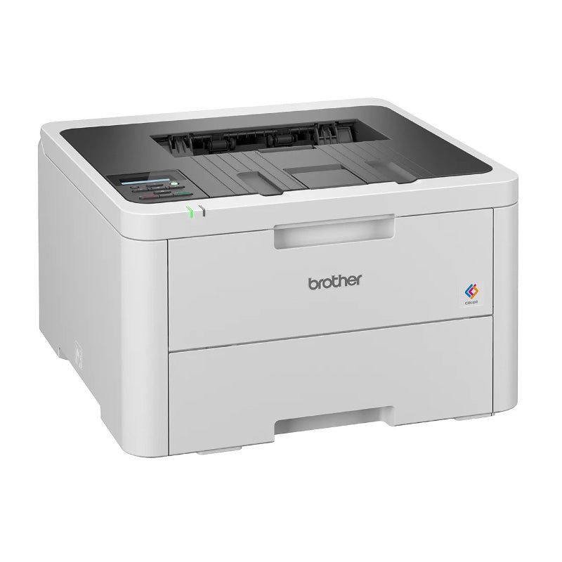 Brother HL-L3240CDW Colour Multifunction LED Laser Printer