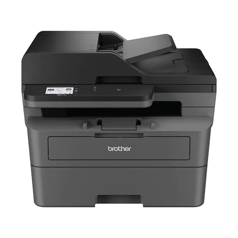 Brother MFC-L2885DW Mono Multifunction Laser Printer