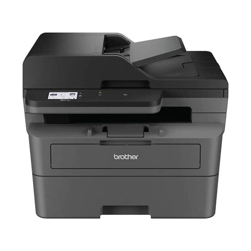 Brother MFC-L2885DW Mono Multifunction Laser Printer
