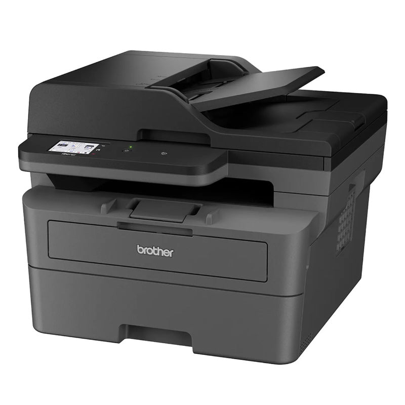Brother MFC-L2885DW Mono Multifunction Laser Printer