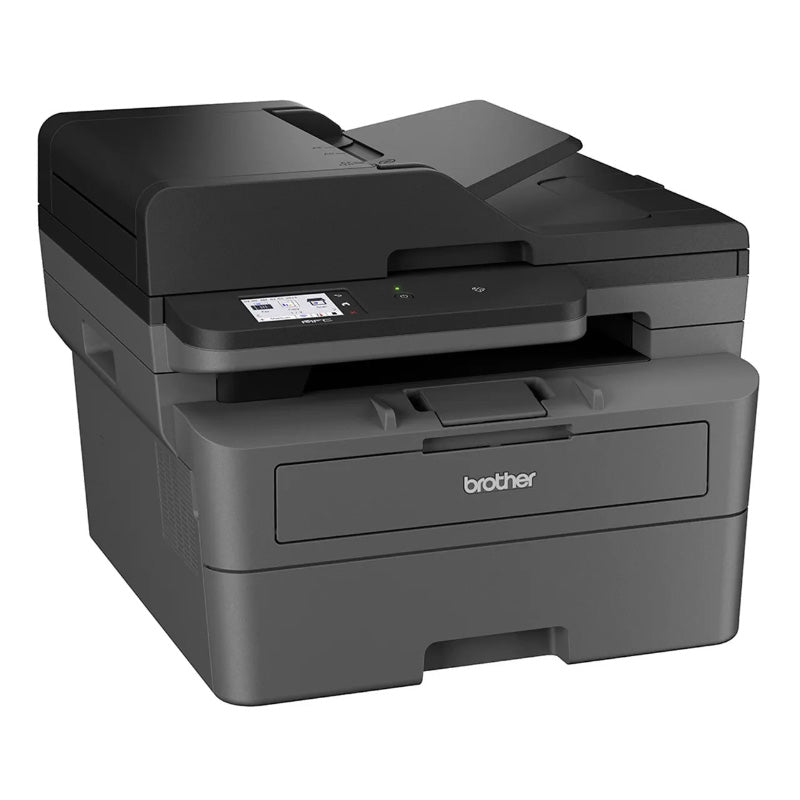 Brother MFC-L2885DW Mono Multifunction Laser Printer