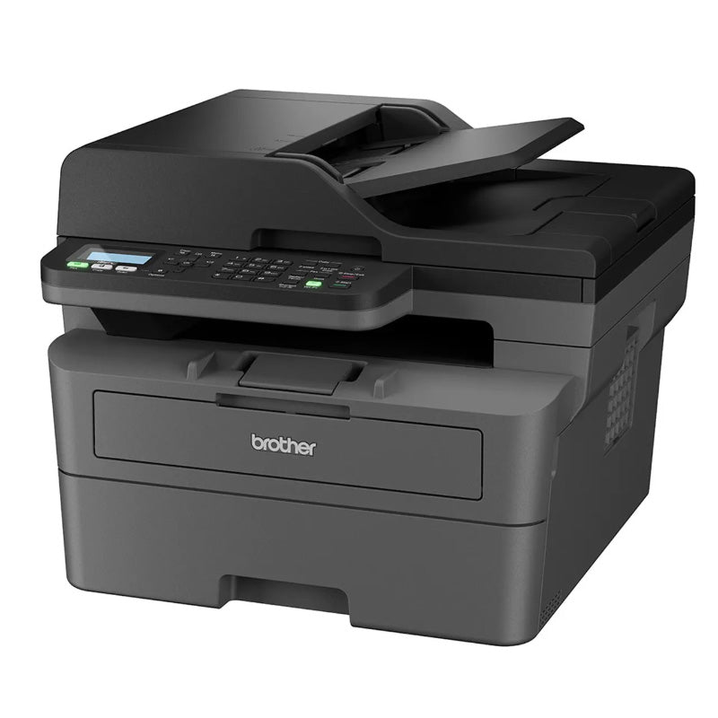 Brother MFC-L2805DW Mono Multifunction Laser Printer