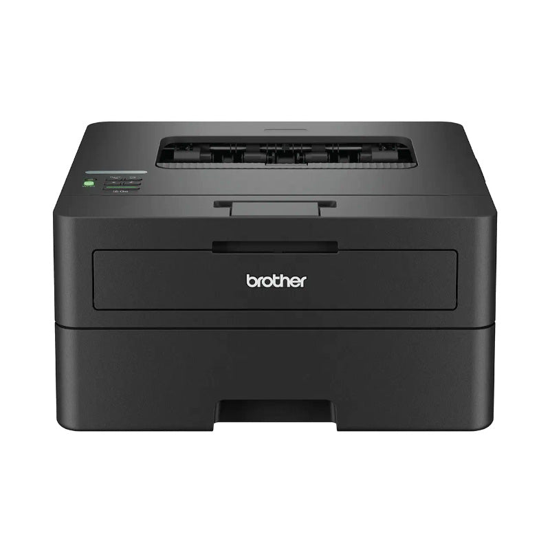 Brother HL-L2460DW Mono Multifunction Laser Printer