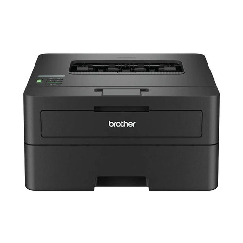 Brother HL-L2460DW Mono Multifunction Laser Printer