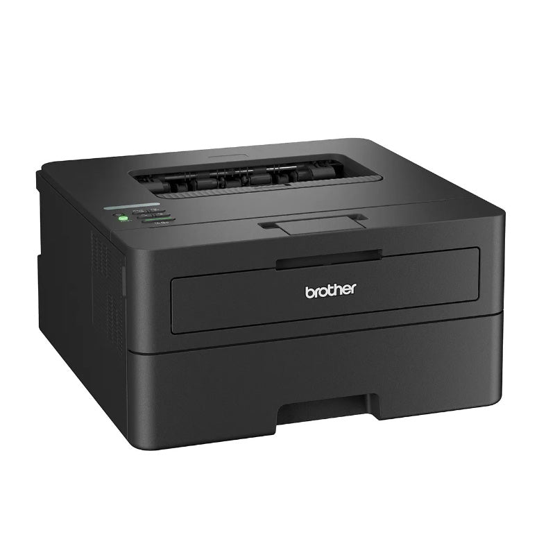 Brother HL-L2460DW Mono Multifunction Laser Printer