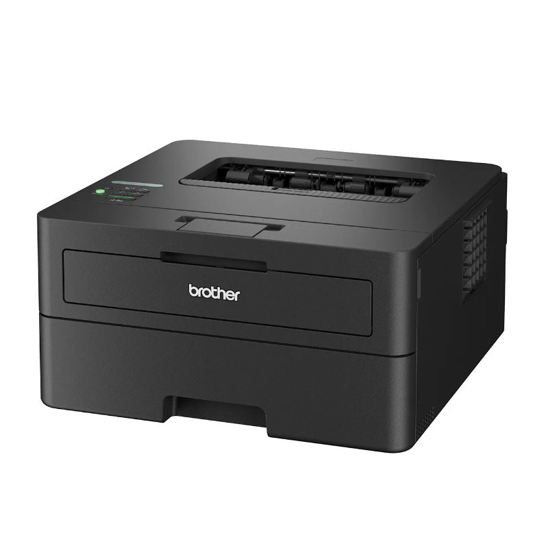Brother HL-L2460DW Mono Multifunction Laser Printer