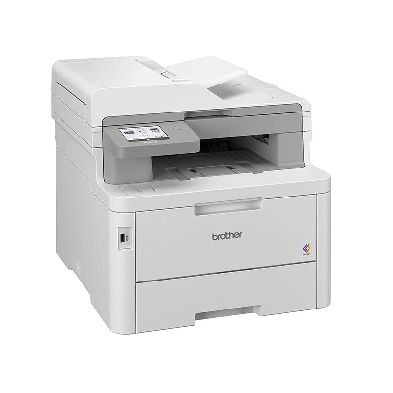 4977766832182_D8IdSOPcZ14tgtM6UVTHC4qfZzW88634SRwL2hX8