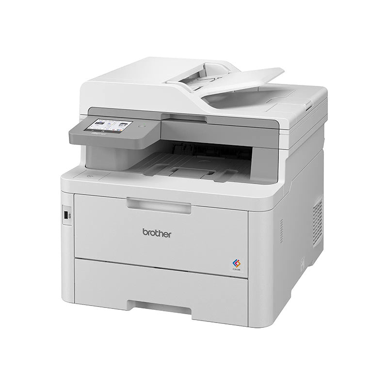 4977766832182_a6ZA7odgjjoTc4RyCyo6T4FMdmtjwQhFVGX6MoJi