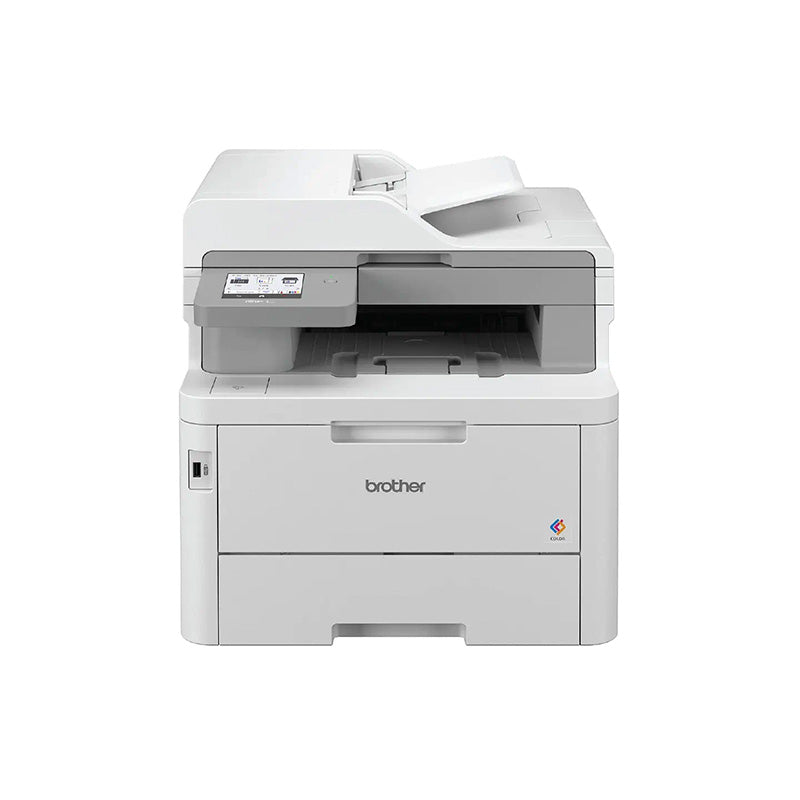 4977766832182_aKovkPs5iSBhLSbWjBnhW6WoXrYZqFAYeJqHJctd