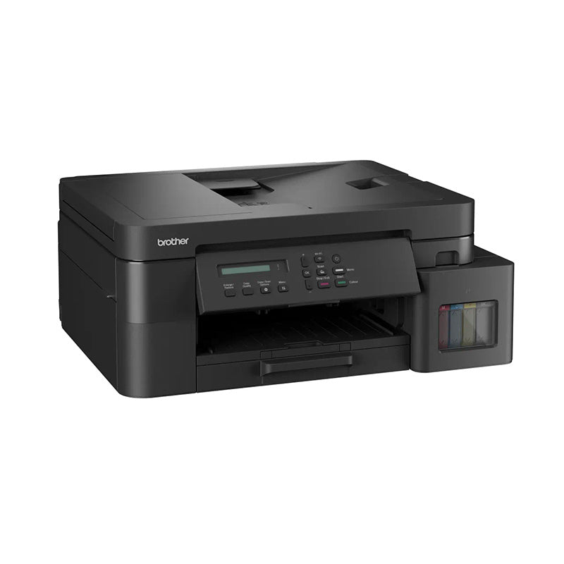 Brother DCP-T830DW Ink Tank Printer