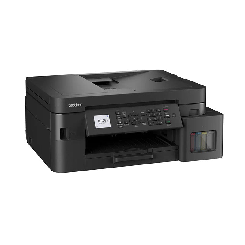 Brother MFC-T930DW Ink Tank Printer