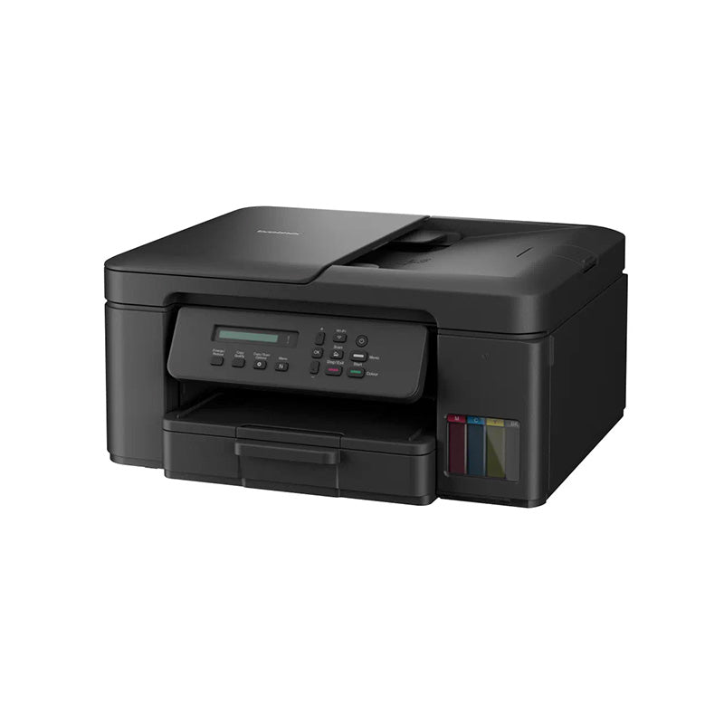 Brother DCP-T730DW Ink Tank Printer