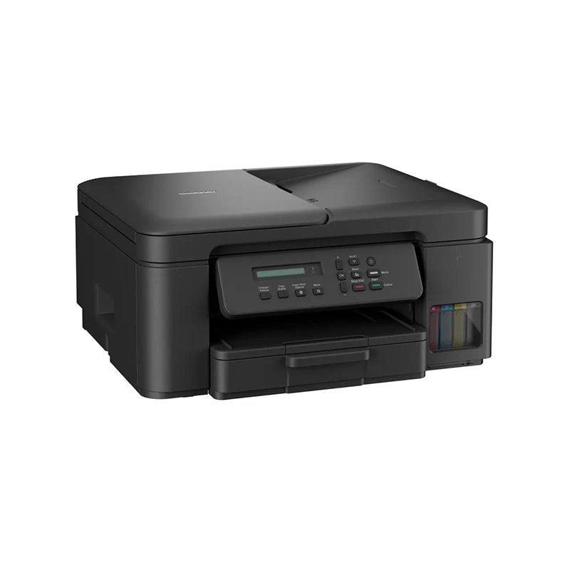Brother DCP-T730DW Ink Tank Printer