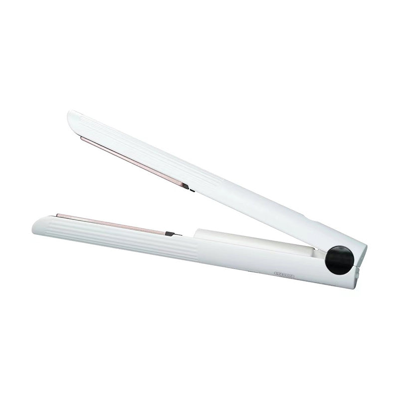 Koizumi KHS-G600/WD Cordless Straight & Curl Iron