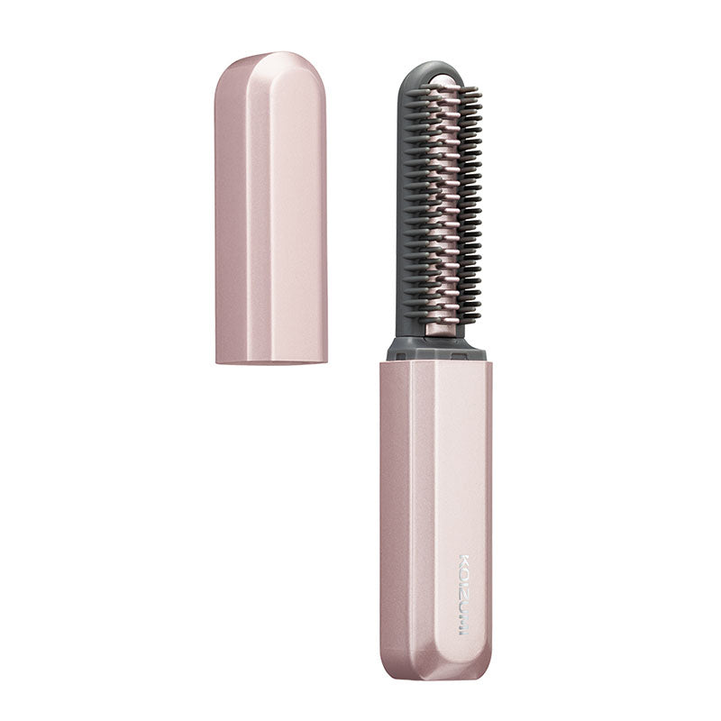 4981747084842_6AXAZpKeSBajZl0pAUwPwKzruUPomJOSKLIn4sbe