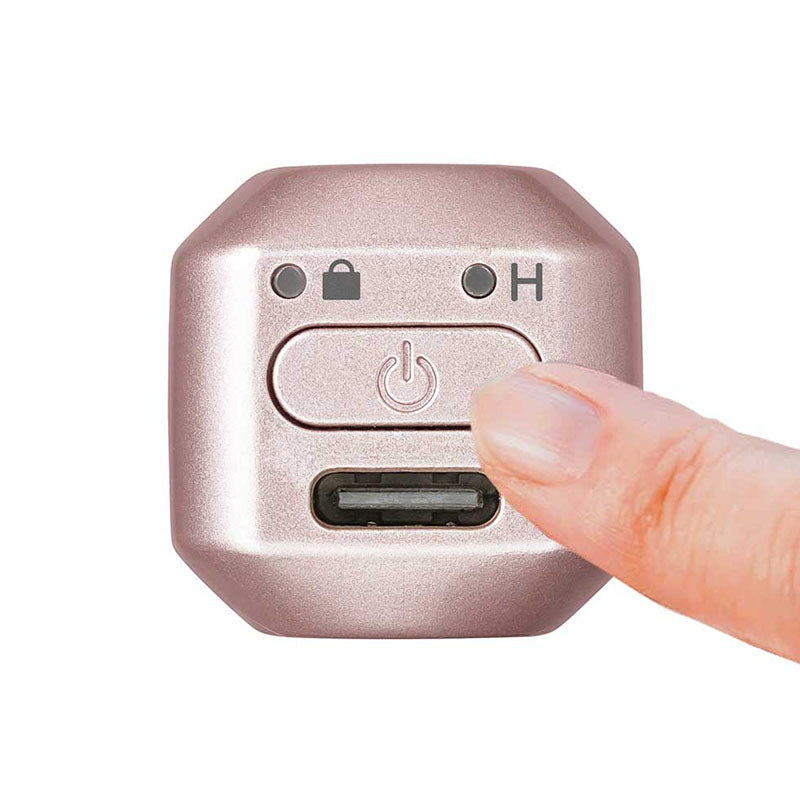 4981747084842_MeSLwmb9eo8mCvy8sBzLSnJyTfi57zeZOadS9tB9