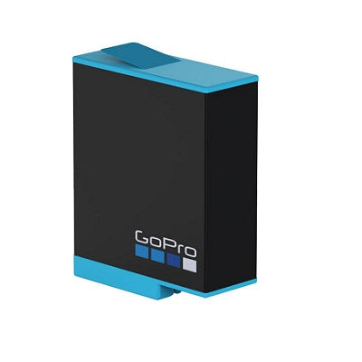 GoPro Rechargeable Battery (HERO9 Black)-ADBAT-001
