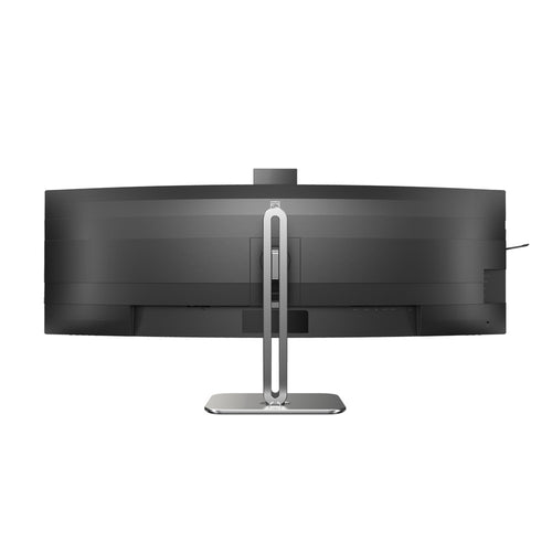 Philips 49B2U5900CH 49 DQHD 75Hz VA Curved Business Monitor