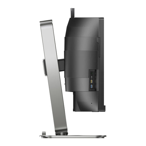 Philips 49B2U5900CH 49 DQHD 75Hz VA Curved Business Monitor