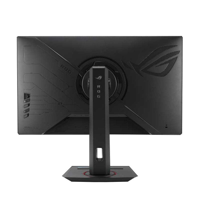 Asus ROG Strix XG279CNS - 27 FHD Fast IPS 380Hz Gaming Monitor