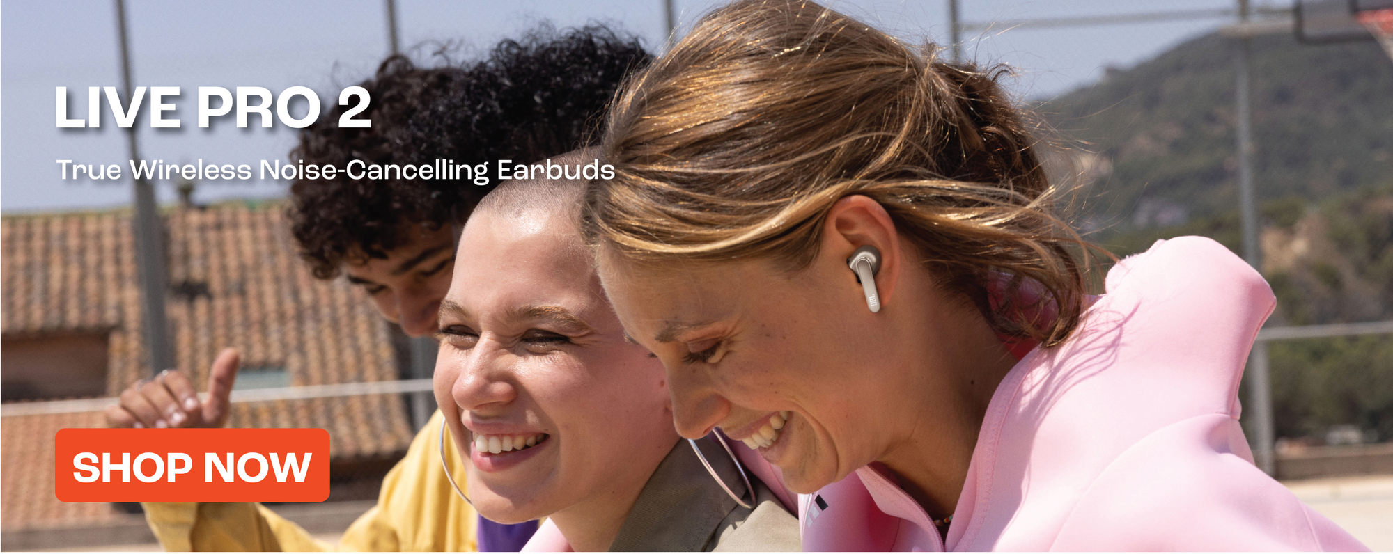 4_1d439343-1d76-4636-9b93-117fb32ca4a9