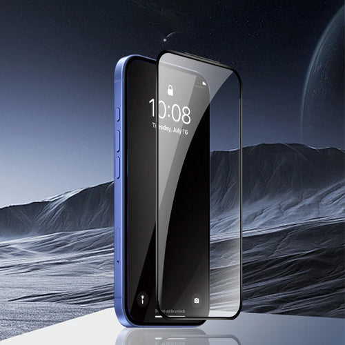 VCE VE-ACC143 iPhone 17 Pro HD TPG