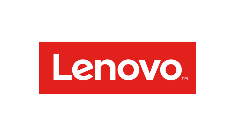 4_b5fe26a3-ed9d-4704-8653-729c751aa143