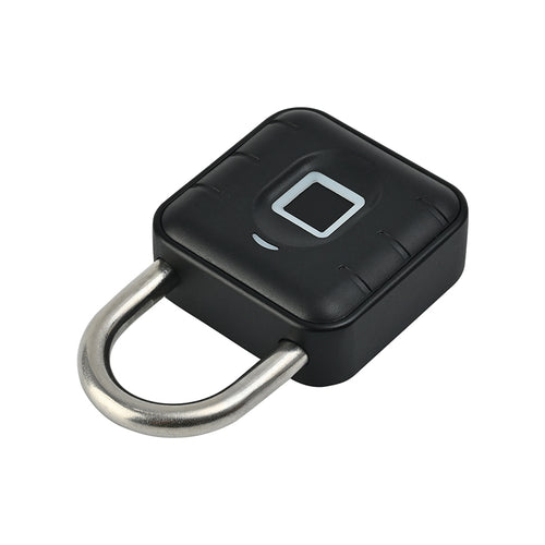 VCE VE-LAC111 Fingerprint Padlock