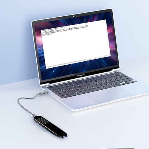 Valore Al Translator Pen (AI-002)