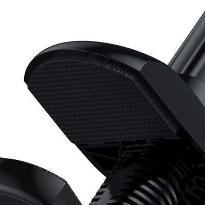 Baseus Unlimited Adjustment Lazy Phone Holder (Grey)