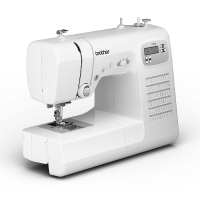 Brother FS60X Sewing Machine