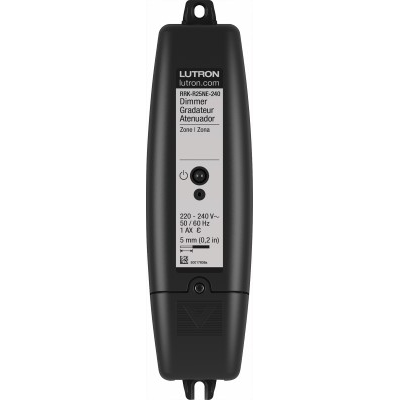 Lutron Inline Dimmer RRM-R25NE-240