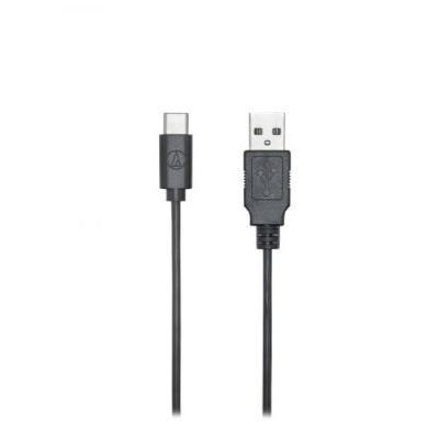 Audio-Techinica ATR2100XUSB Cardiod Dynamic Microphone