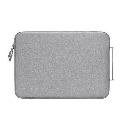 BUBM FMBG Business Carry Sleeves 13 inch (Grey)