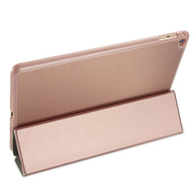 Dux Ducis Case For iPad Mini 4 Rose Gold
