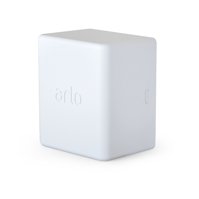 Arlo Ultra Rechargeable Battery (VMA5400)