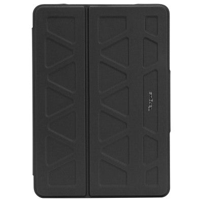 Targus THZ889GL iPad 10.2-inch & Air 10.5-inch / Pro 10.5-inch Anti-Microbial Pro Tek Case