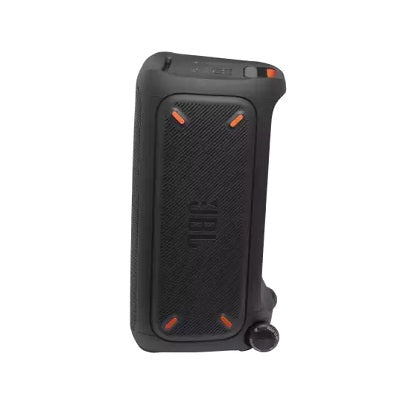 JBL Partybox 310 Bluetooth Party Speaker (Black)