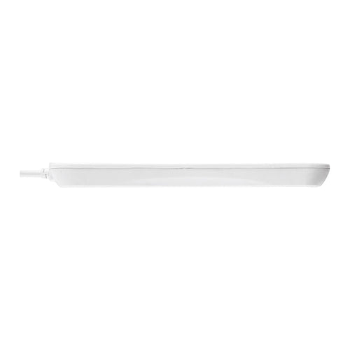 Masterplug SRGUAC2242N 4 Socket + Type-C PD22W Surge Extension 2M (White)