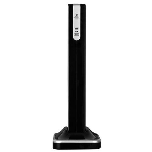 Masterplug SRGTOWSUAC20103PB 10G 3M USB Type-C PD20W Tower Surge Extension