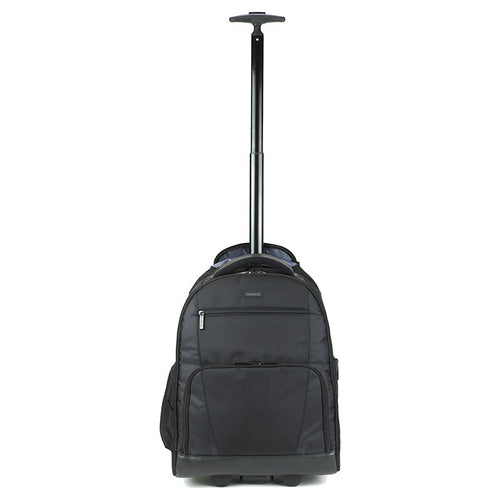 Targus TSB700EU-72 Sport Rolling 15-15.6 Laptop Backpack