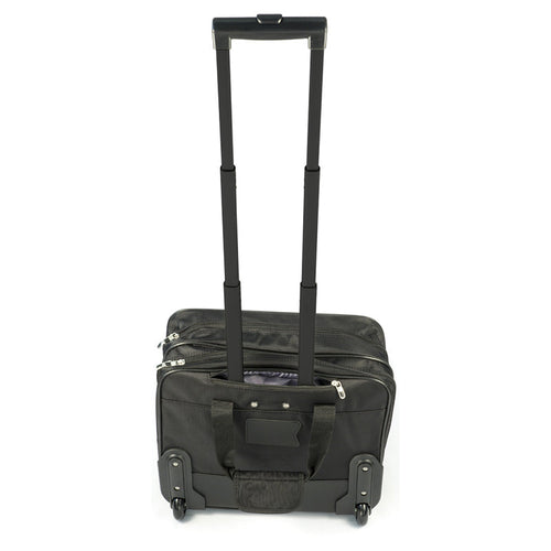 Targus TBR003EU-72 15.6 Rolling Laptop Case
