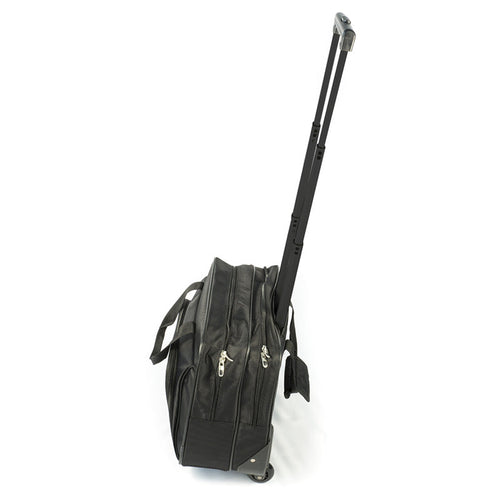 Targus TBR003EU-72 15.6 Rolling Laptop Case